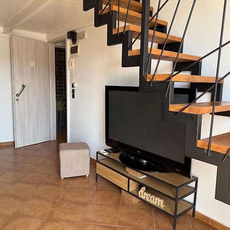 Ggk Apartments Heraklion  Exterior photo
