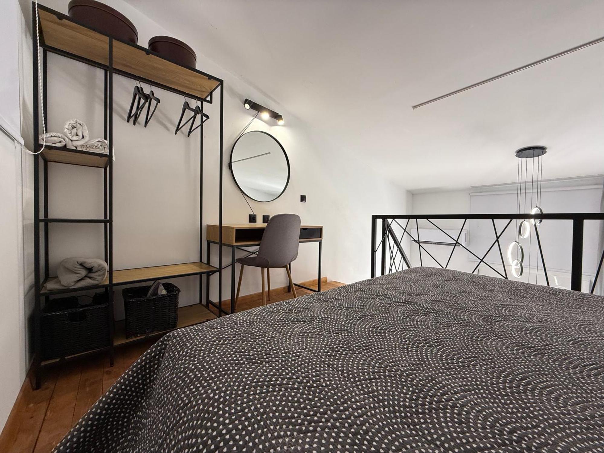Ggk Apartments Heraklion  Exterior photo